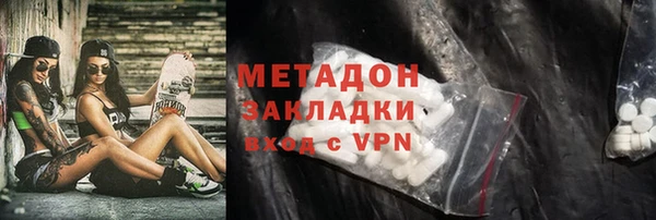 шишки Арсеньев