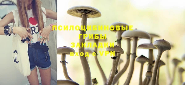 марки nbome Армянск