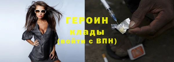 шишки Арсеньев
