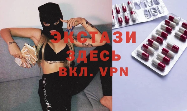 шишки Арсеньев