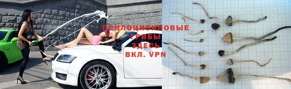 кристаллы Аркадак